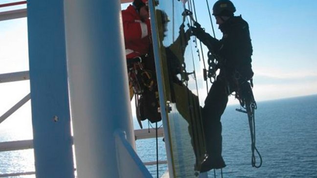 Was ist ein Keynote Speaker