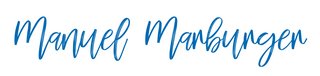 Manuel Marburger
